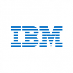 IBM Logo