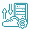MULESOFT MIGRATION