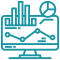 INFOfISCUS – ANALYTICS SOLUTIONS