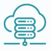 PC TO CLOUD MIGRATION