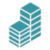 Databricks_Solution