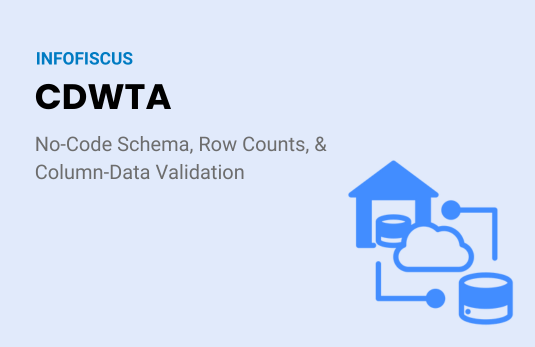 INFOFISCUS CDWTA Banner for Infometry Products Page