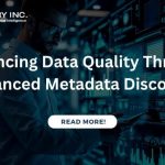 Enhancing Data Quality Through Advanced Metadata Discovery blog featured image
