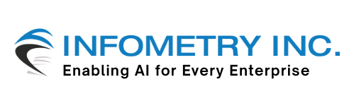 Infometry-Mobile-Logo-With-Tagline-Enabling-AI-for-every-Enterprise