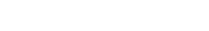 Infometry Inc logo with the tagline Enabling AI for Every Enterprise