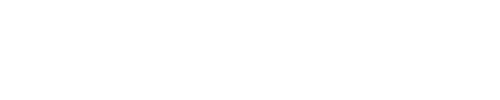 White logo infometry