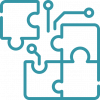 Data Build Tool