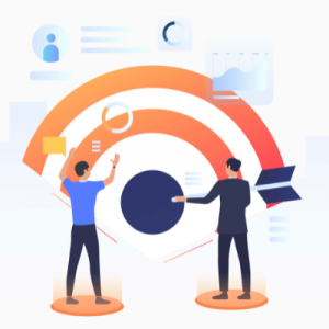 Enterprise Performance Management