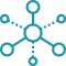 INFOMETRY GLOBAL CONNECTORS