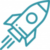 INFOFISCUS Accelerators