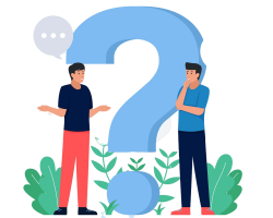 why choose infometry icon why choose infometry icon