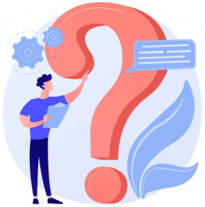 why_choose_us_infofiscus__1_-removebg-preview